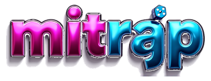 mitrajp login