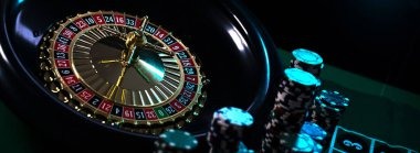 mitrajp login live dealer studio with professional dealers and multi-camera setup