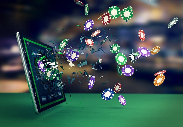 mitrajp login mobile app interface showing live casino tables and payment options