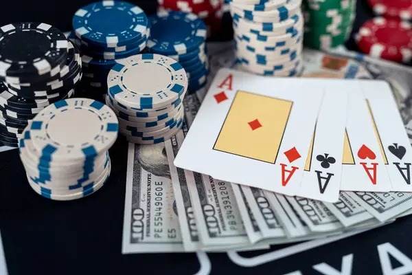 mitrajp login live blackjack table with prize table displayed on mobile screen