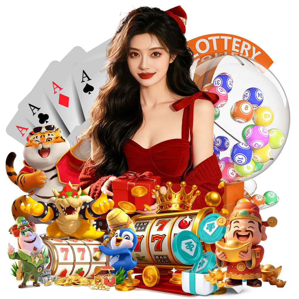 mitrajp login baccarat live table with prize table showing banker commission and tie payout