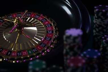 mitrajp login live blackjack studio with player on mobile phone interface
