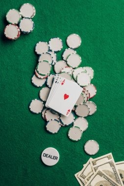 Live dealer performing Togel 3D draw