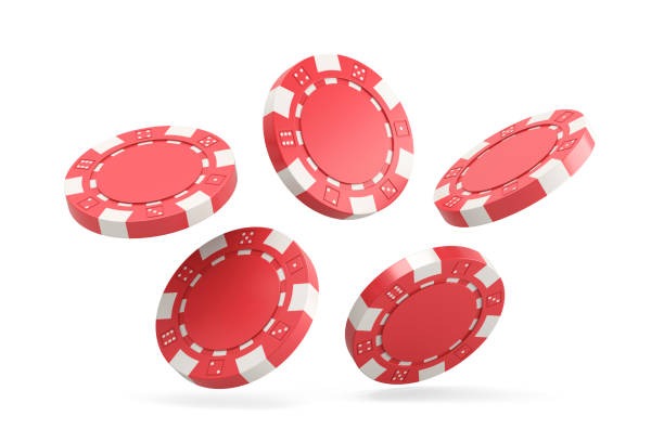 Mobile app showing Togel 3D game interface